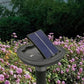 INTEX SOLAR LED LIGHT, Ages Adult