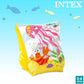 INTEX UNDER THE SEA ARMBANDS, Ages 3To6