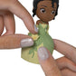EOLO TIANA FIDGET DOLL W/KEYCHAIN, Ages 3+