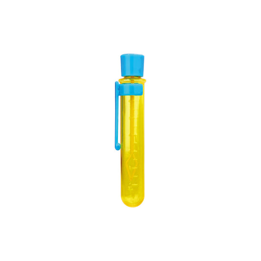 CATCH & STACK MAGIC 20ML TUBE