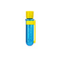 Uncle Bubbles Catch and Stack Magic 14ml tube non-popping bubbles toy for kids outdoor play
