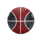 TRANSTERN DEADPOOL BASKETBALL SIZE7, Ages 5+