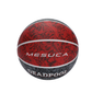 TRANSTERN DEADPOOL BASKETBALL SIZE7, Ages 5+