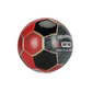 TRANSTERN DEADPOOL METALIC FOOTBALL SZ5, Ages 5+