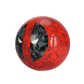 TRANSTERN DEADPOOL PVC FOOTBALL SZ5, Ages 5+