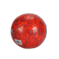 TRANSTERN DEADPOOL PVC FOOTBALL SZ5, Ages 5+