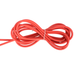 TRANSTERN DEADPOOL JUMP ROPE RUBBER HANDLE, Ages 5+