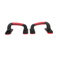 TRANSTERN DEADPOOL PUSH UP BAR,Ages 14+