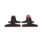 TRANSTERN DEADPOOL PUSH UP BAR,Ages 14+