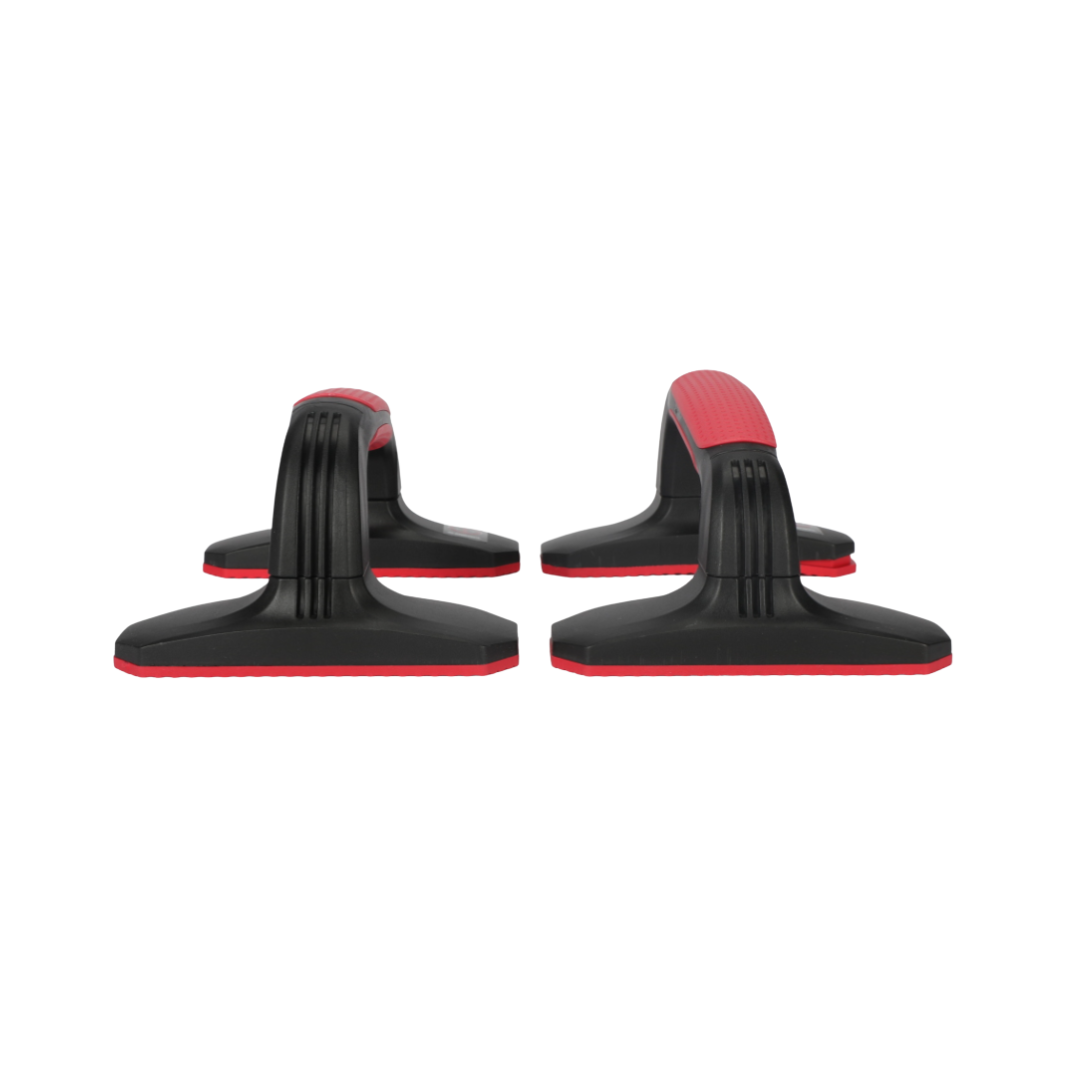 TRANSTERN DEADPOOL PUSH UP BAR,Ages 14+