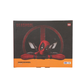 TRANSTERN DEADPOOL EXERCISE WHEEL, Ages 14+