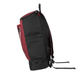 TRANSTERN DEADPOOL BACK PACK LOGO 48CM, Ages 5+