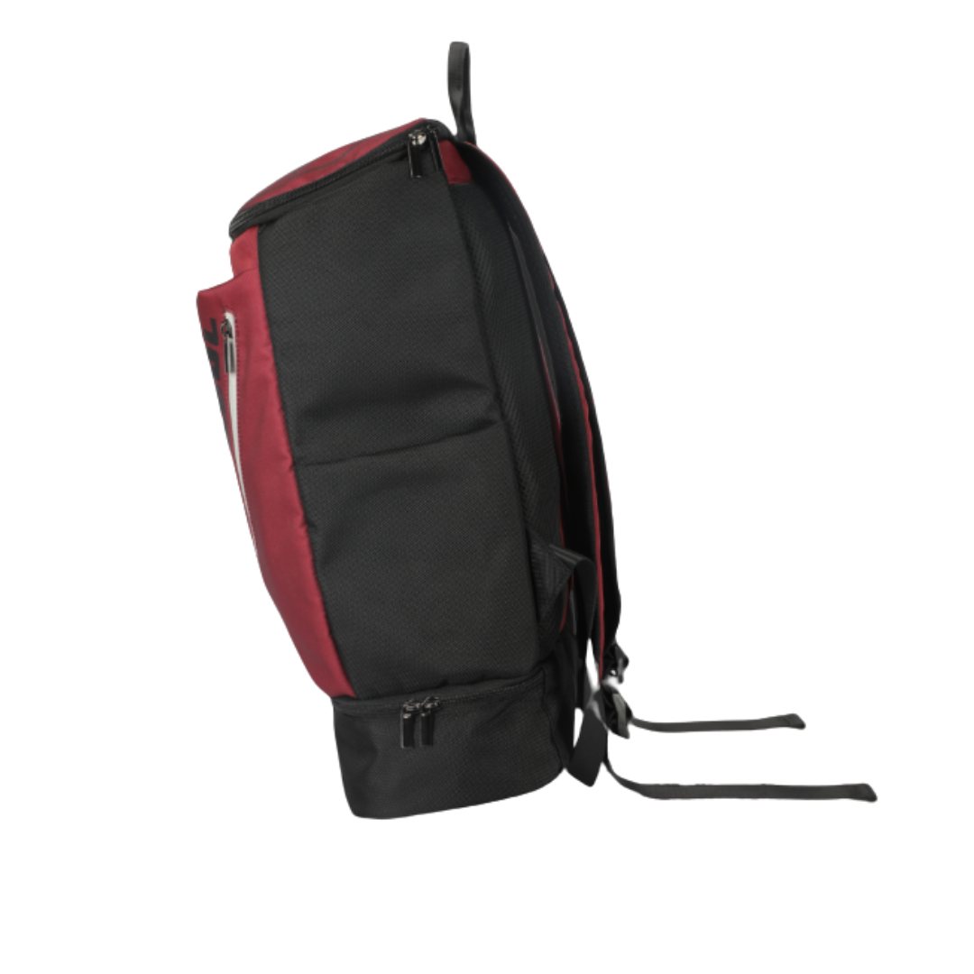 TRANSTERN DEADPOOL BACK PACK LOGO 48CM, Ages 5+