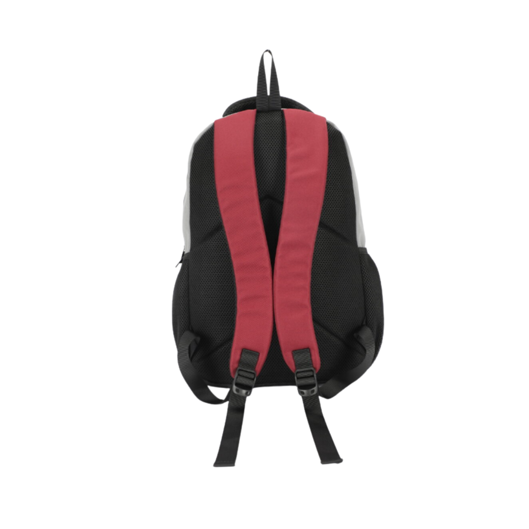 TRANSTERN DEADPOOL BACK PACK 48CM, Ages 5+