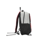 TRANSTERN DEADPOOL BACK PACK 48CM, Ages 5+