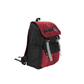 TRANSTERN DEADPOOL BACK PACK 45CM, Ages 5+