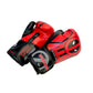 TRANSTERN DEADPOOL BOXING GLOVES, Ages 6+