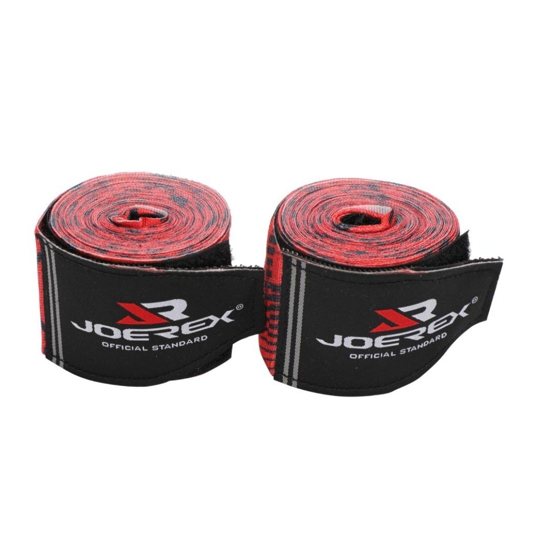 DEADPOOL WRIST BAND RED, Ages 6+