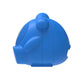 JELLIEMONS BOOMA PULSE WIRELESS SPEAKER BLUE, Ages 5+