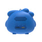 JELLIEMONS BOOMA PULSE WIRELESS SPEAKER BLUE, Ages 5+