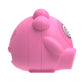 JELLIEMONS BOOMA PULSE WIRELESS SPEAKER PINK, Ages 5+
