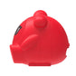 JELLIEMONS BOOMA PULSE WIRELESS SPEAKER RED, Ages 5+