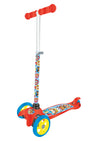 PAW PATROL KIDS SCOOTER