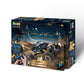 R/C RAMADAN CALENDAR CRAWLER 1:18
