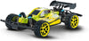 R/C LIME STAR 1:18