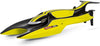 R/C SPEEDRAY BOAT 1:16