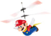 R/C FLYING CAPE MARIO