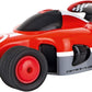 CARRERA RC MY FIRST RACER 1:18, Ages 3+