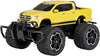 R/C MERCEDES X CLASS 1:16