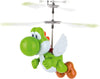 R/C FLYING YOSHI