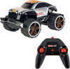 R/C ORANGE CRUISER X 1:16