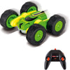 R/C MINI TURNATOR GREEN 1:40