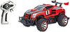 R/C PROFI POWER MACHINE 1:18