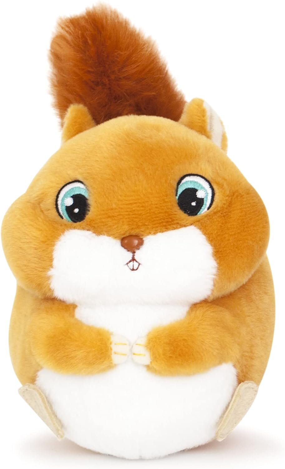 BIM BIM SQUIRREL