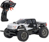 R/C FORD F150 RAPTOR 1:18