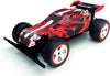 R/C RED SHADOW