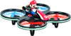 R/C MINI MARIO COPTER