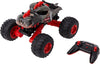 R/C DINO CAR