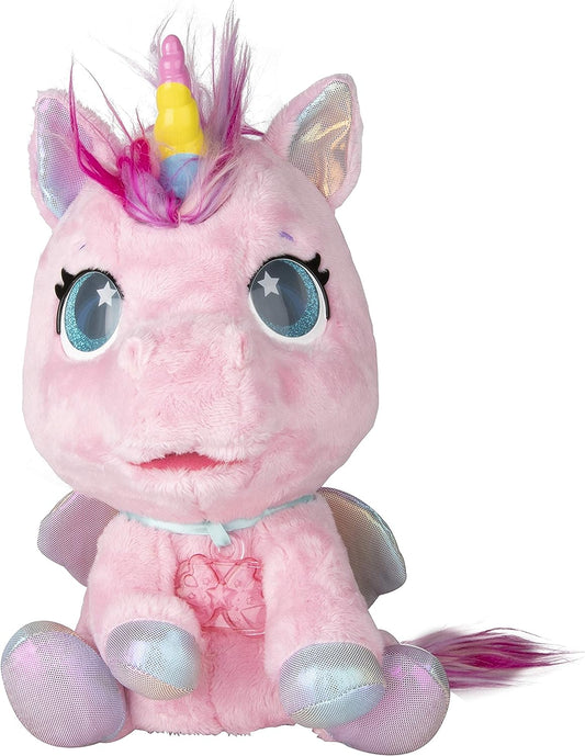 MY BABY UNICORN