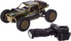 R/C DESERT BUGGY