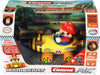 R/C MARIO KART BUMBLE V MARIO 1:18