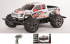 R/C PROFI FORD F150 RAPTOR 1:18