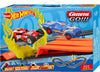 GO! HOT WHEELS(4.3M)