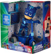 PJ MASKS RC SKATE