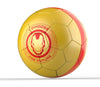 Marvel Iron Man Football