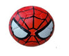 Marvel Spiderman Football